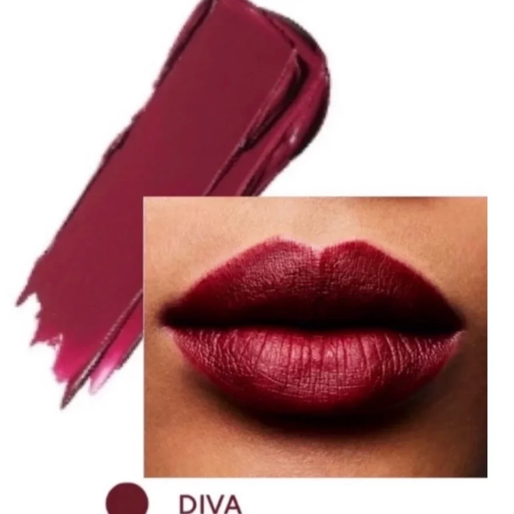 Mac mini lipstick CHOOSE A COLOR little Darling, Mangrove Diva New